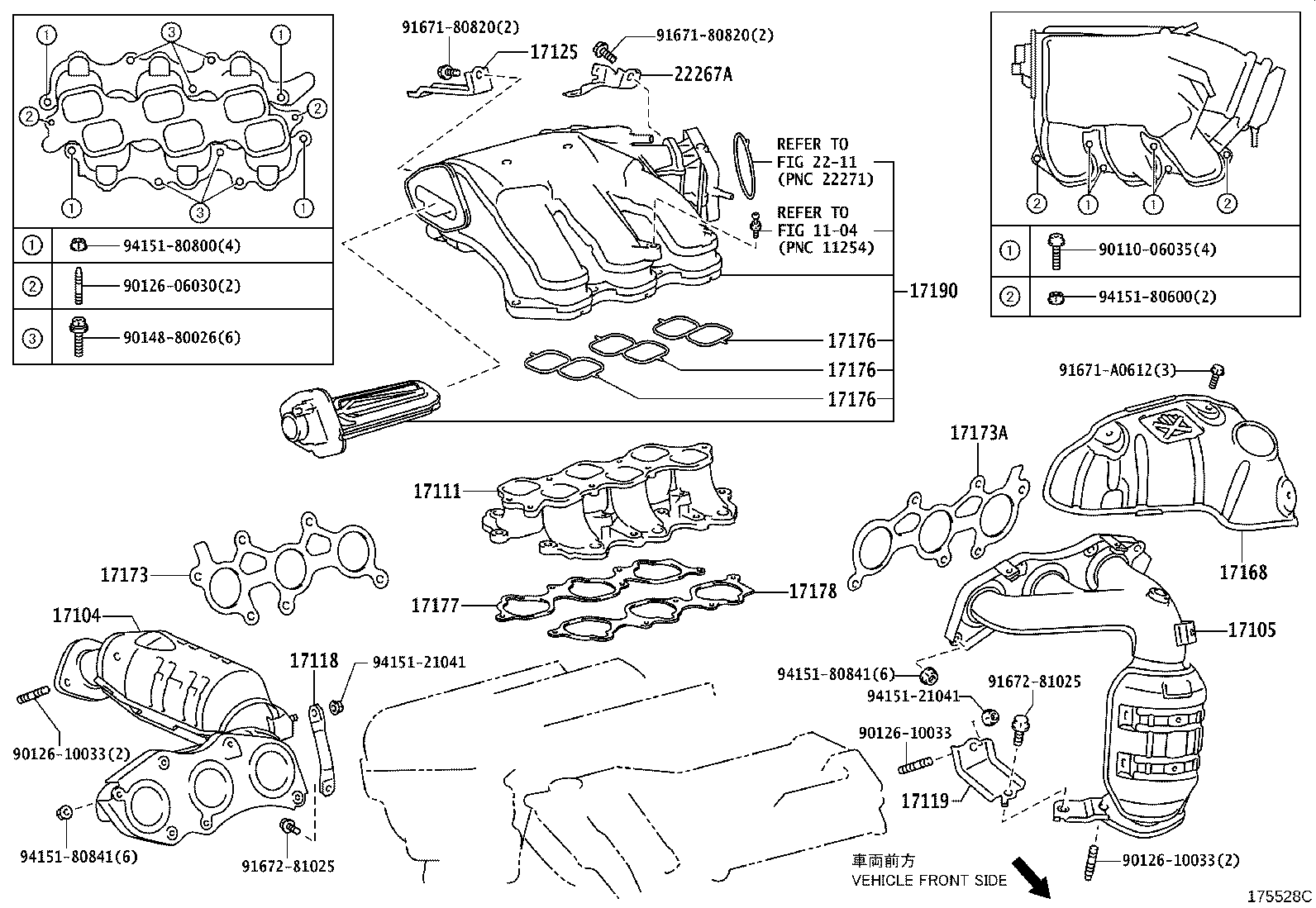 Figure 175528C