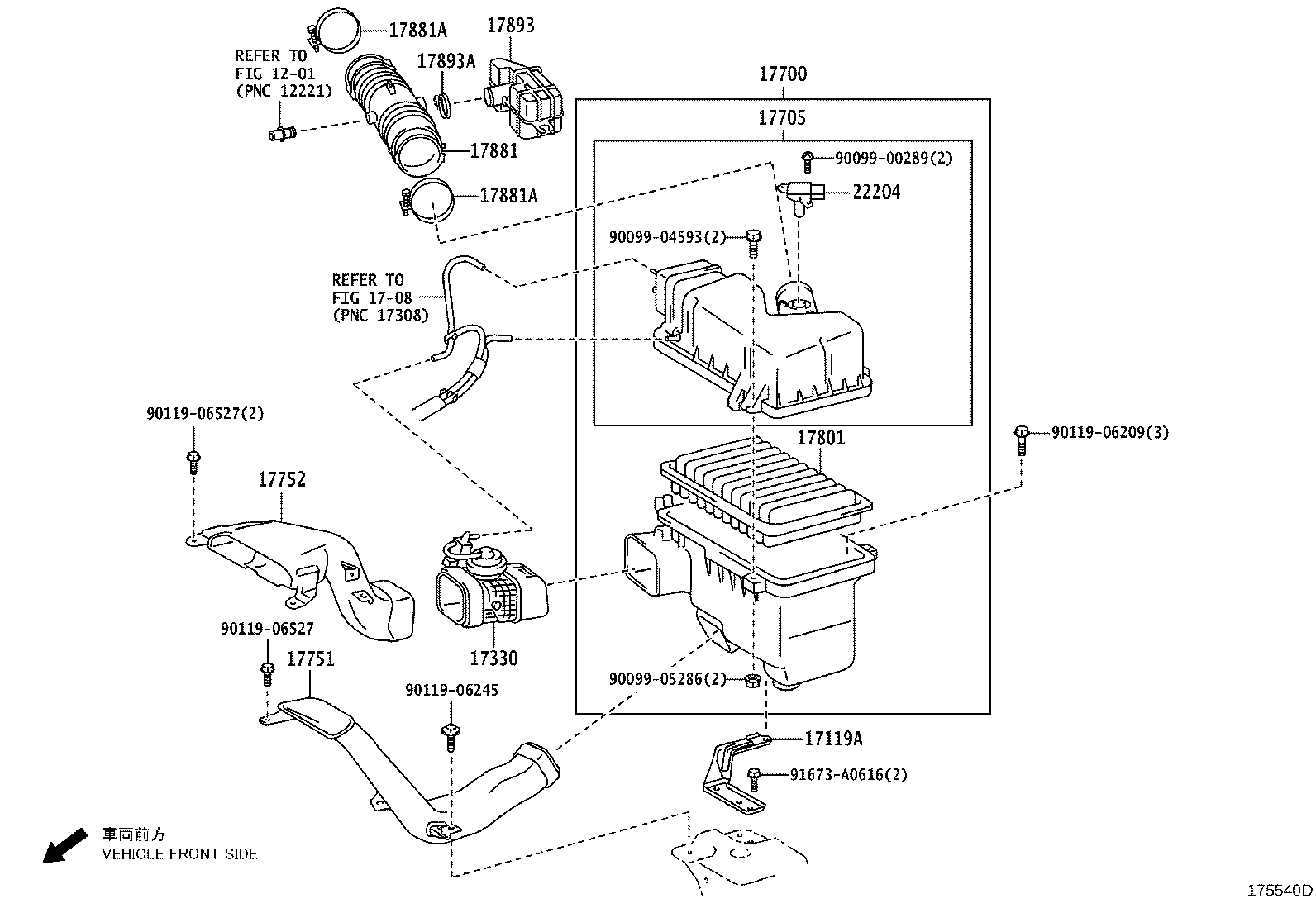 Figure 175540D