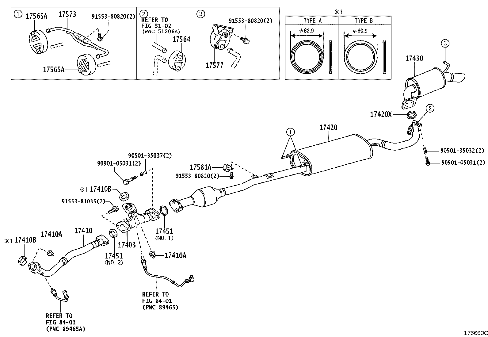 Figure 175660C