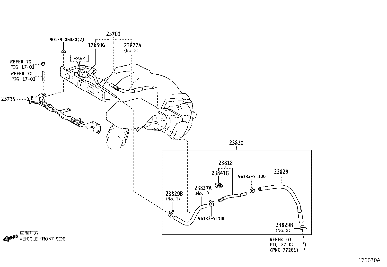 Figure 175670A