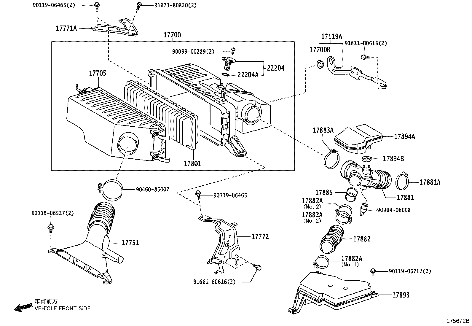 Figure 175672B