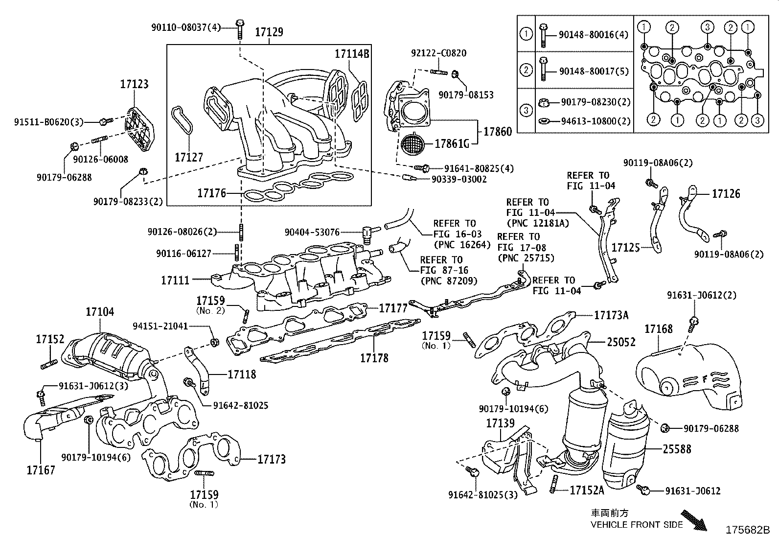 Figure 175682B