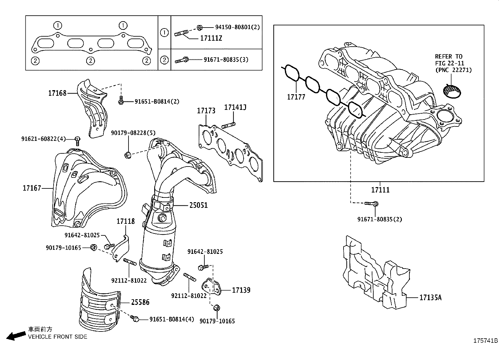 Figure 175741B