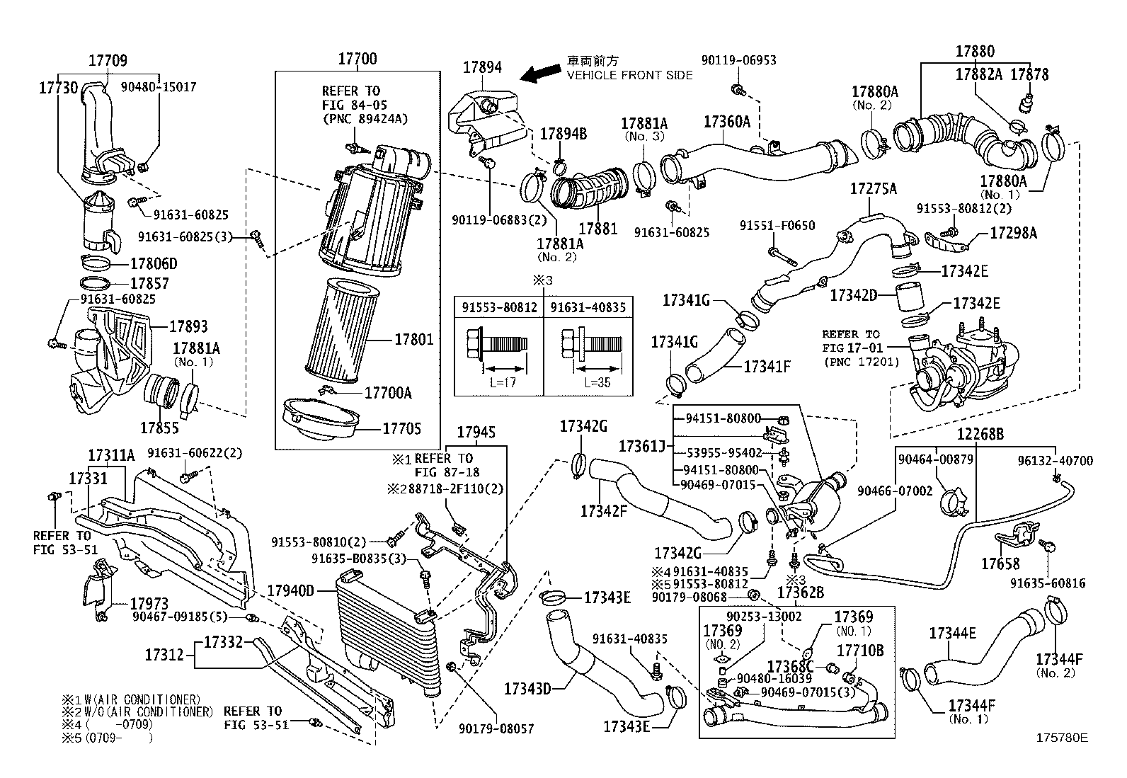 Figure 175780E