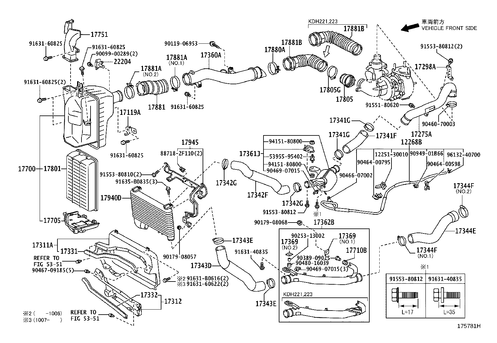 Figure 175781H