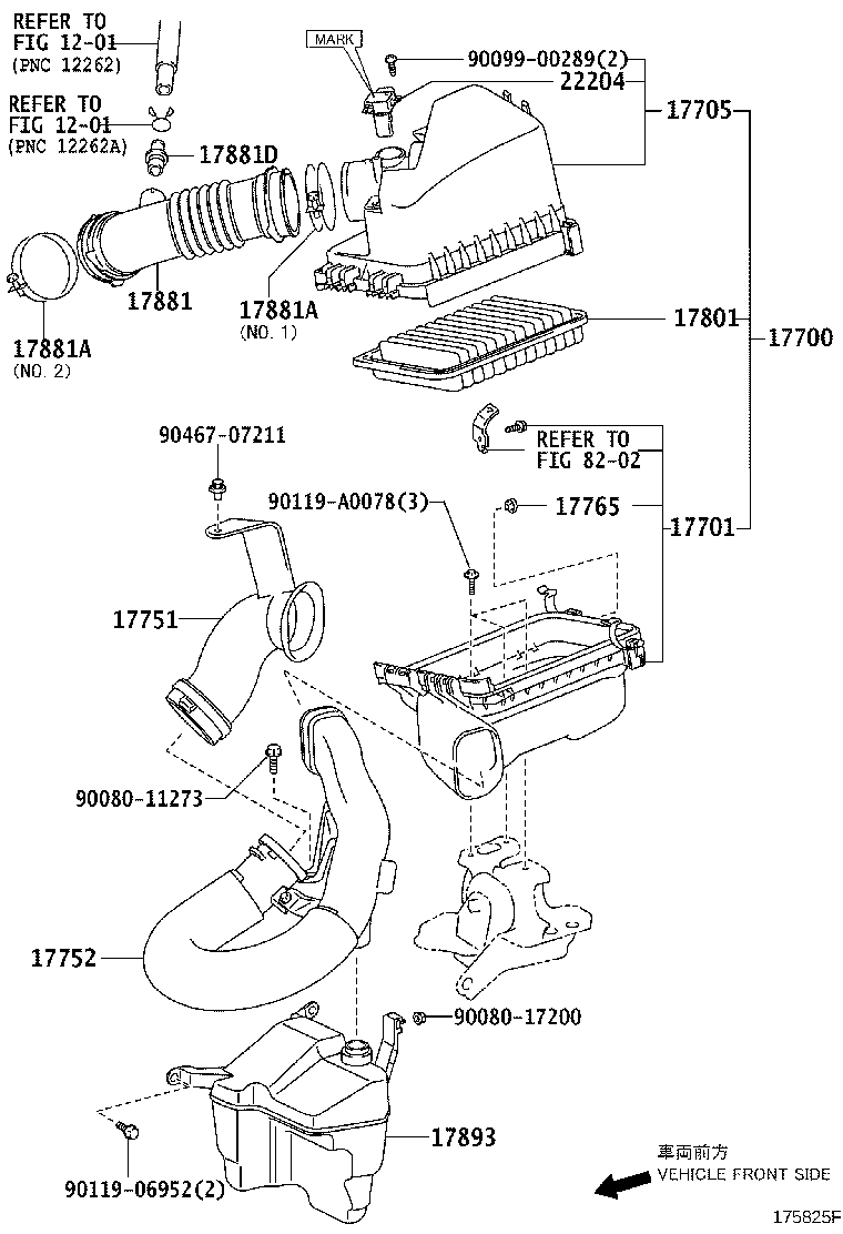 Figure 175825F