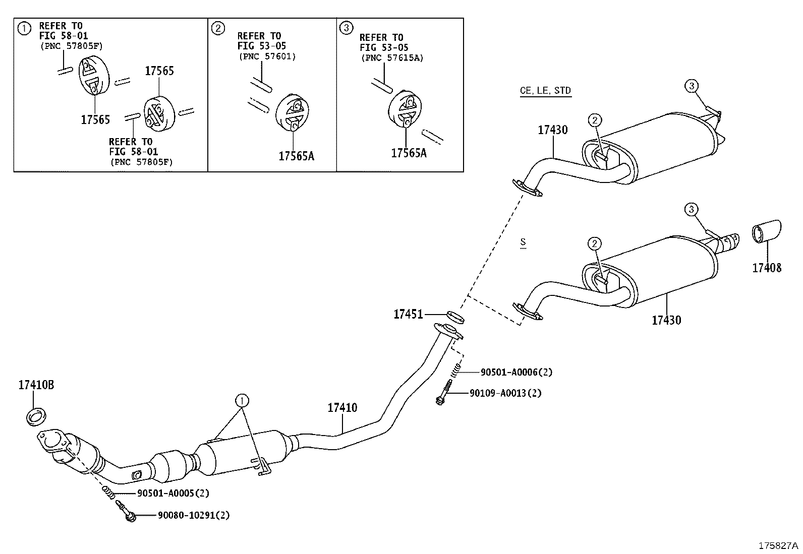 Figure 175827A