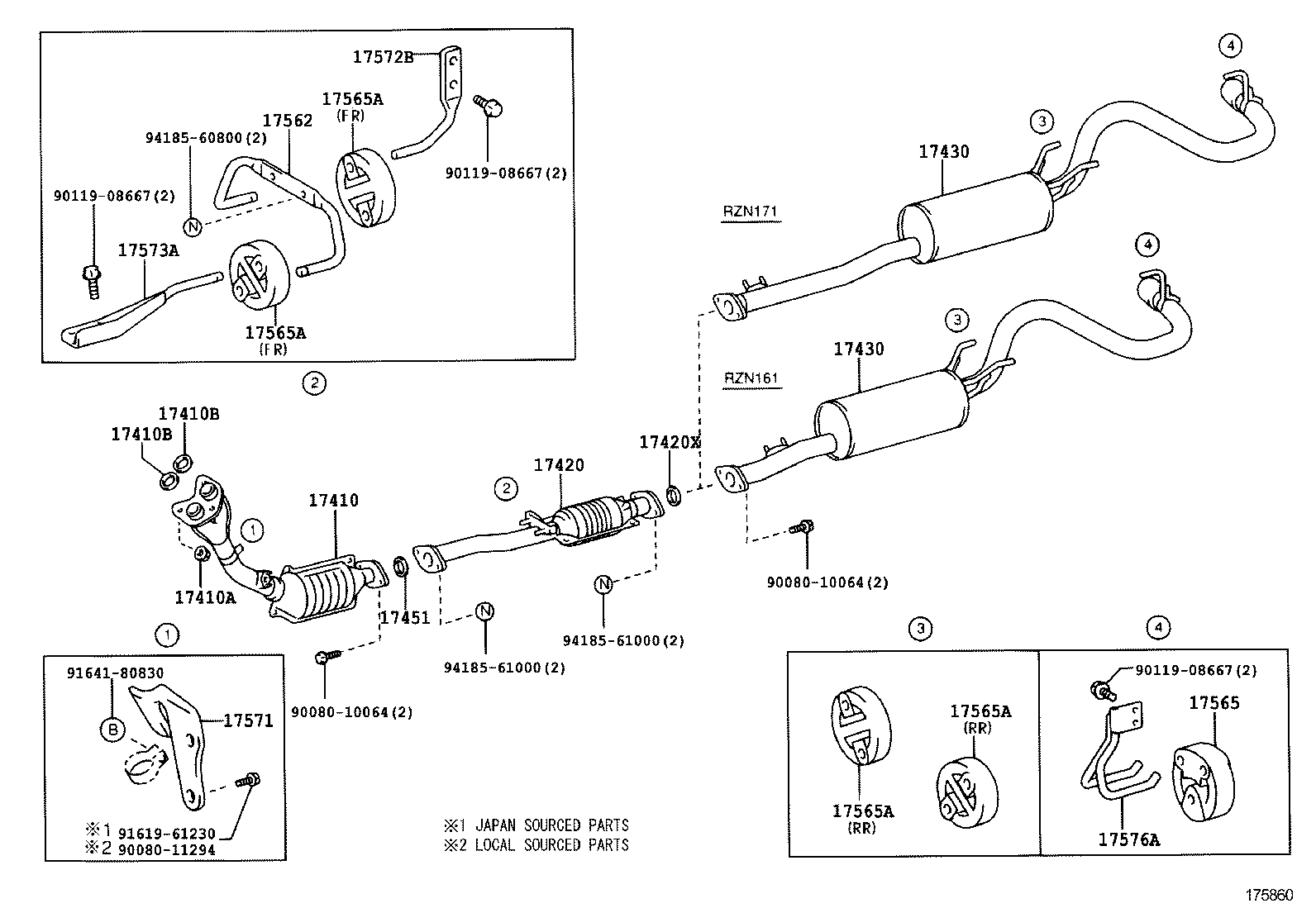 Figure 175860