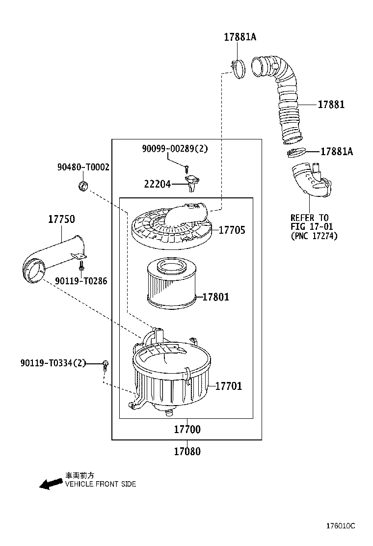 Figure 176010C