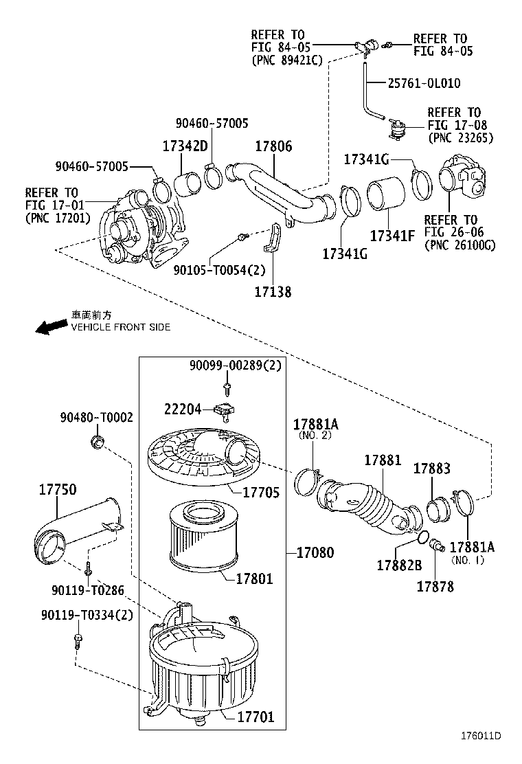 Figure 176011D