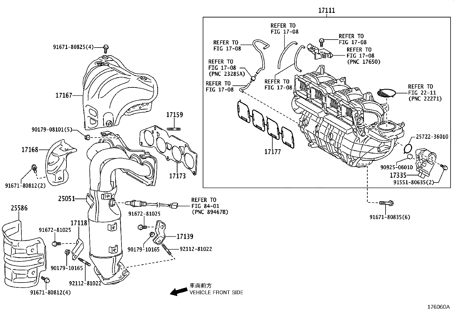 Figure 176060A