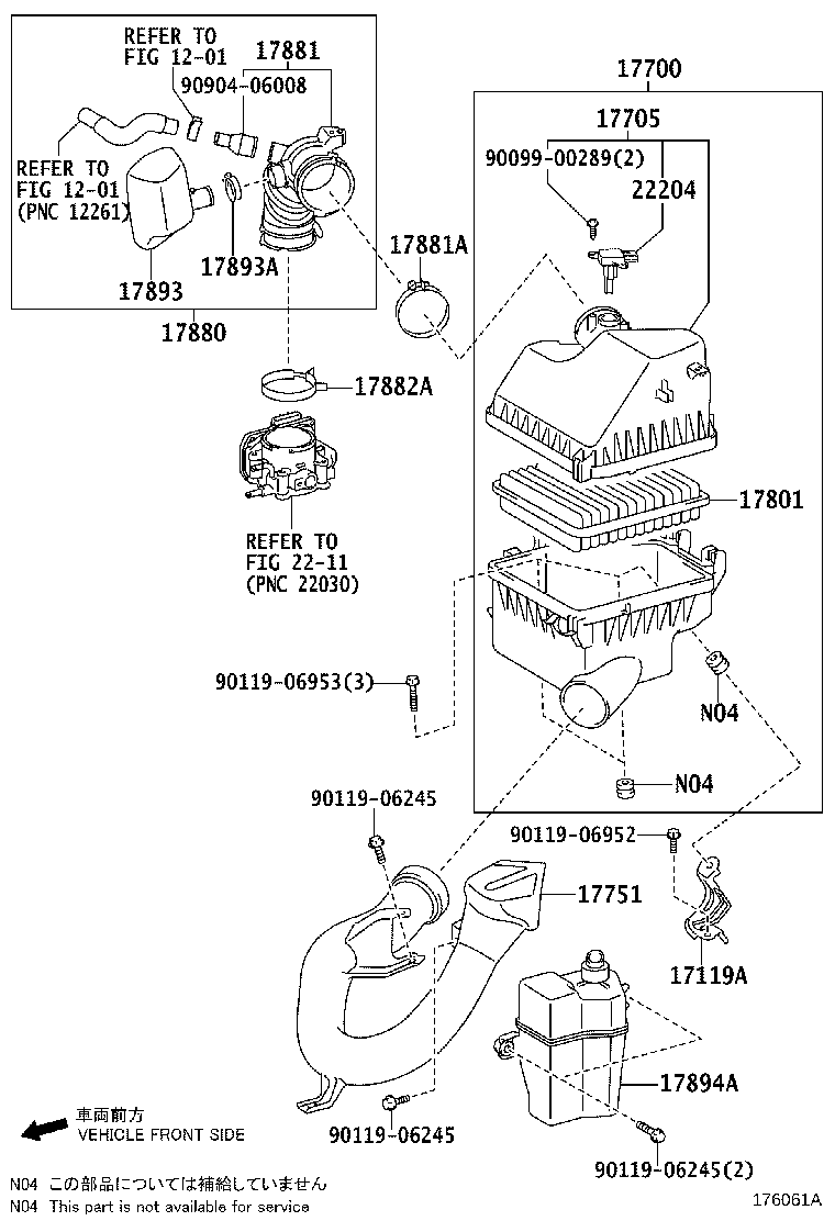 Figure 176061A