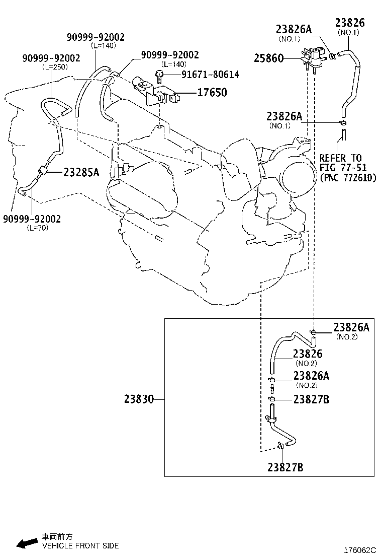 Figure 176062C