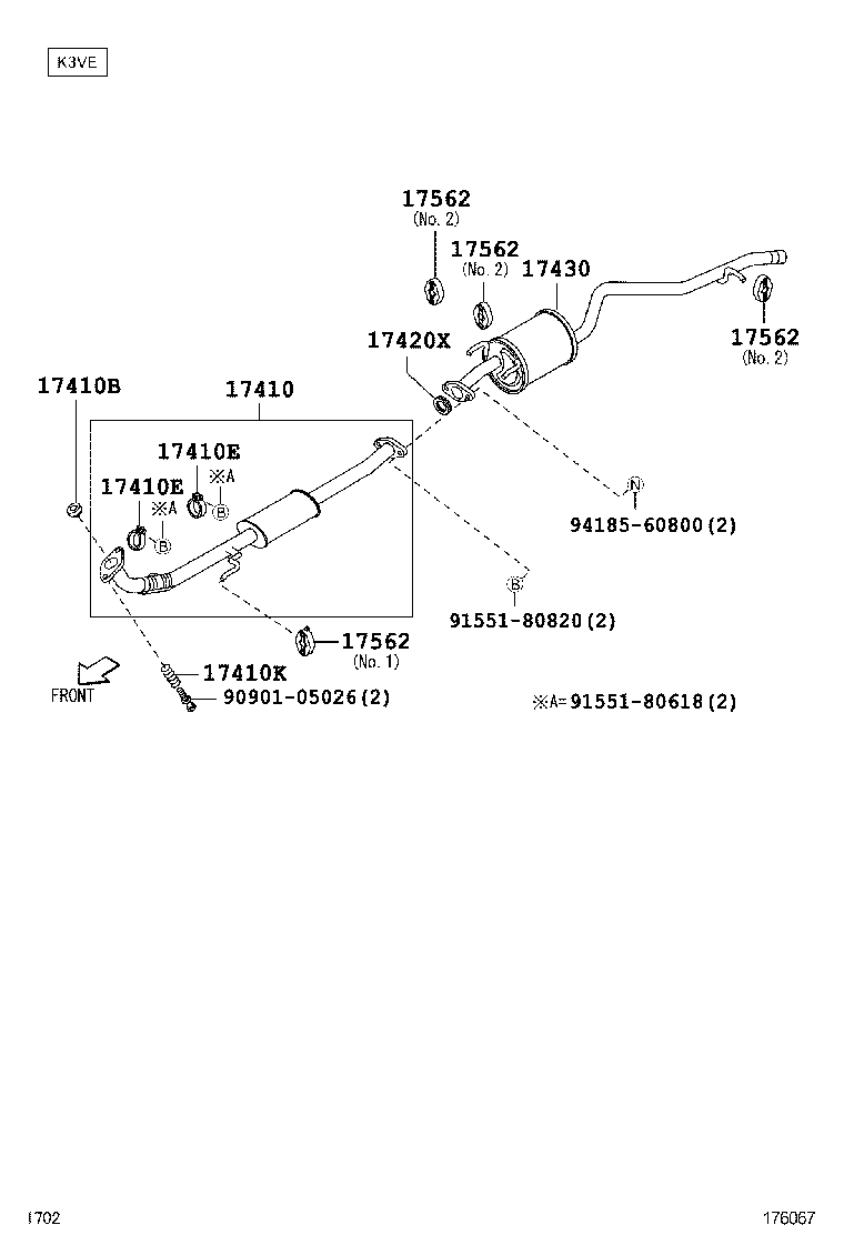 Figure 176067