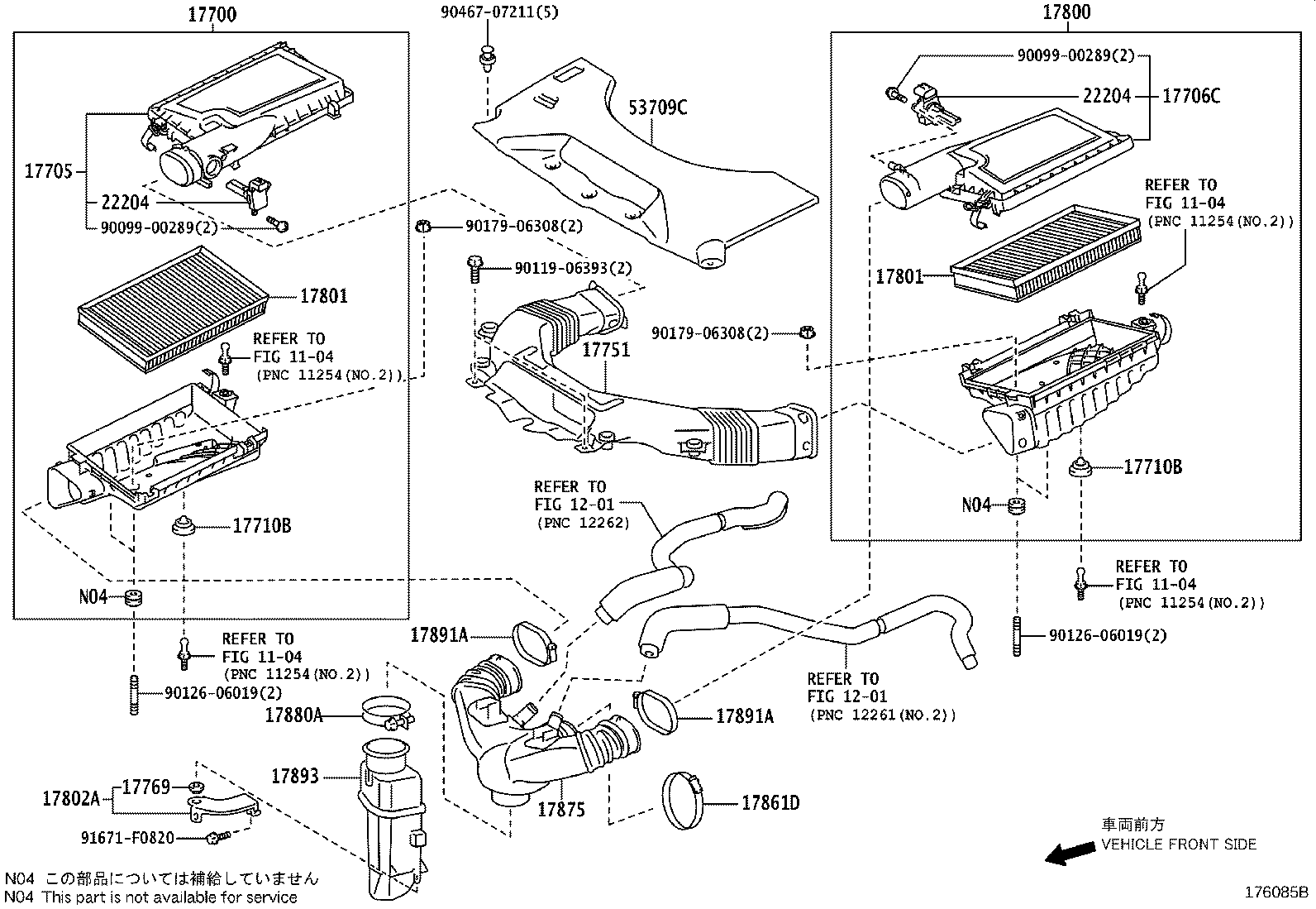 Figure 176085B