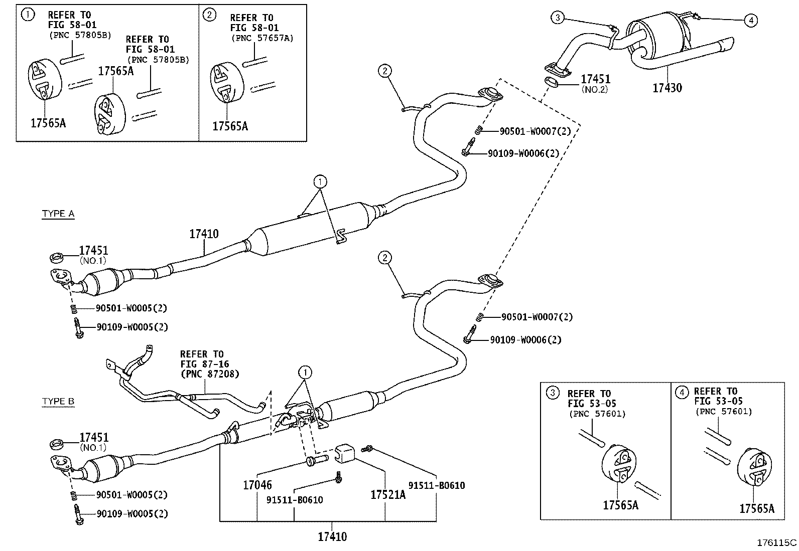Figure 176115C