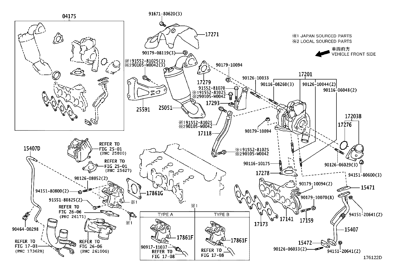 Figure 176122D