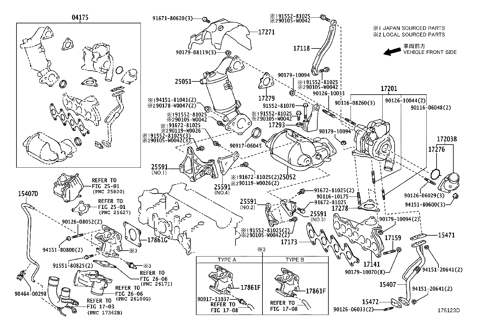 Figure 176123D