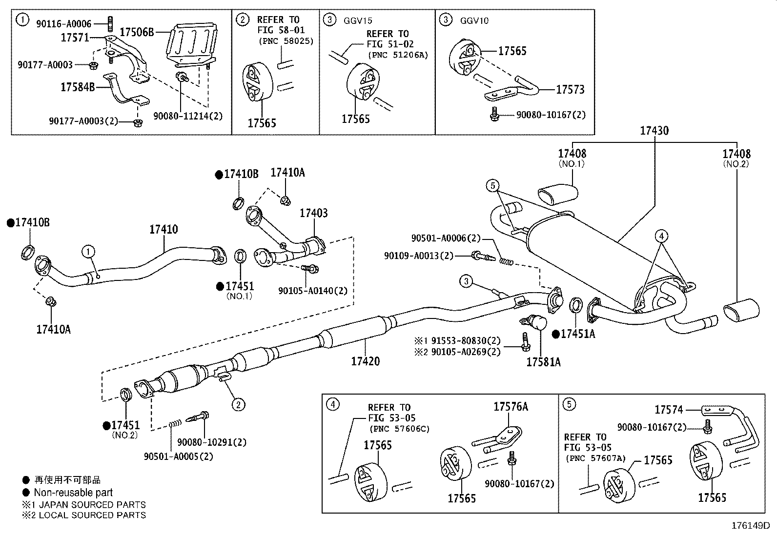 Figure 176149D