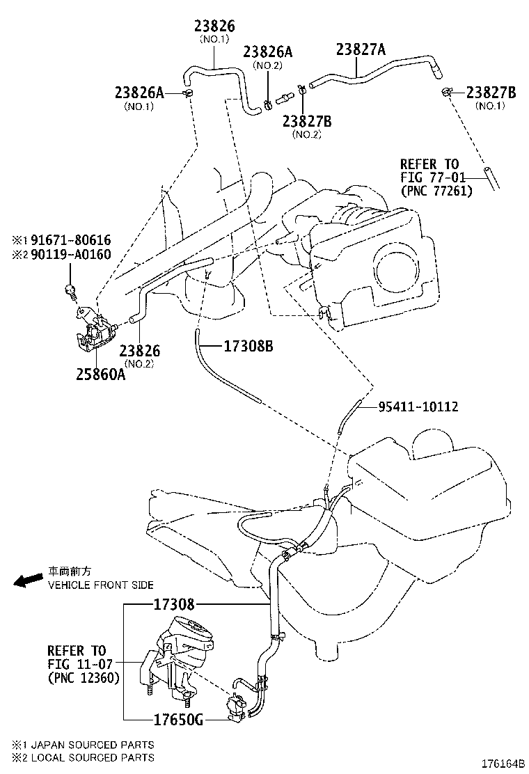 Figure 176164B