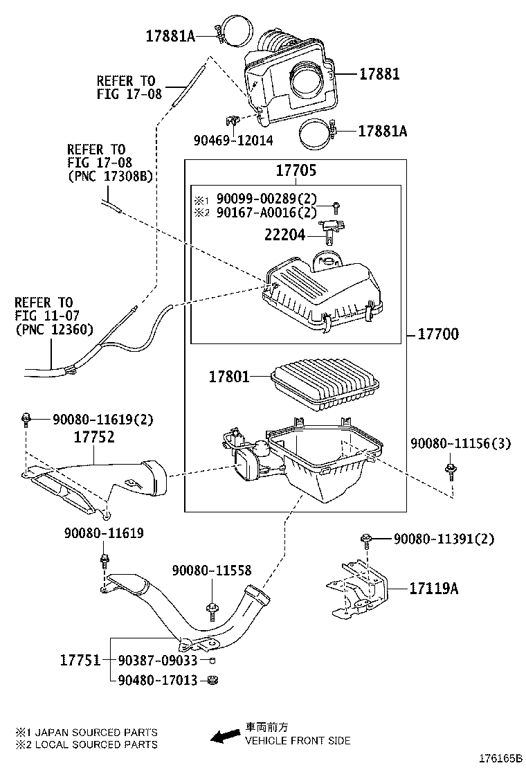 Figure 176165B