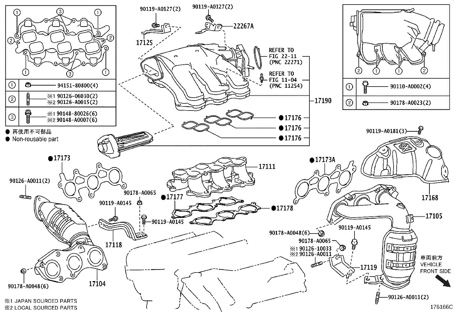 Figure 176166C