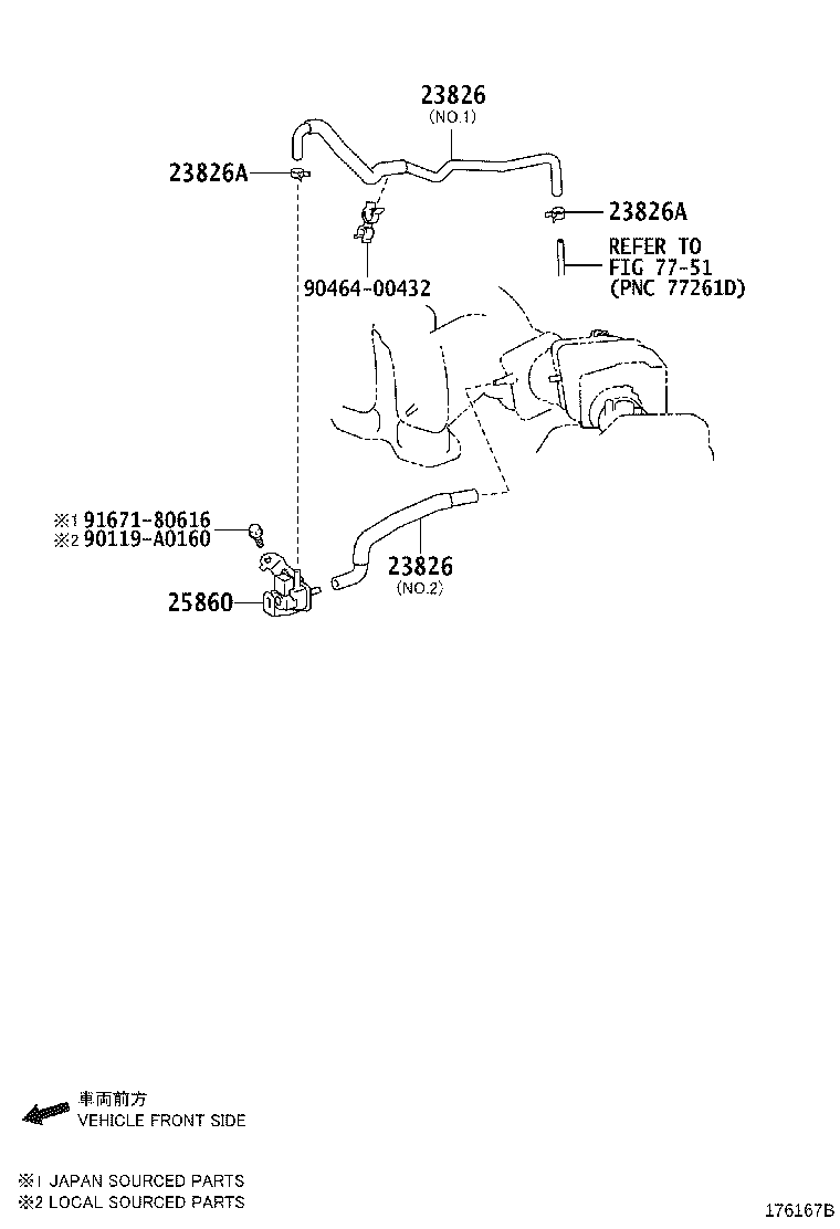 Figure 176167B