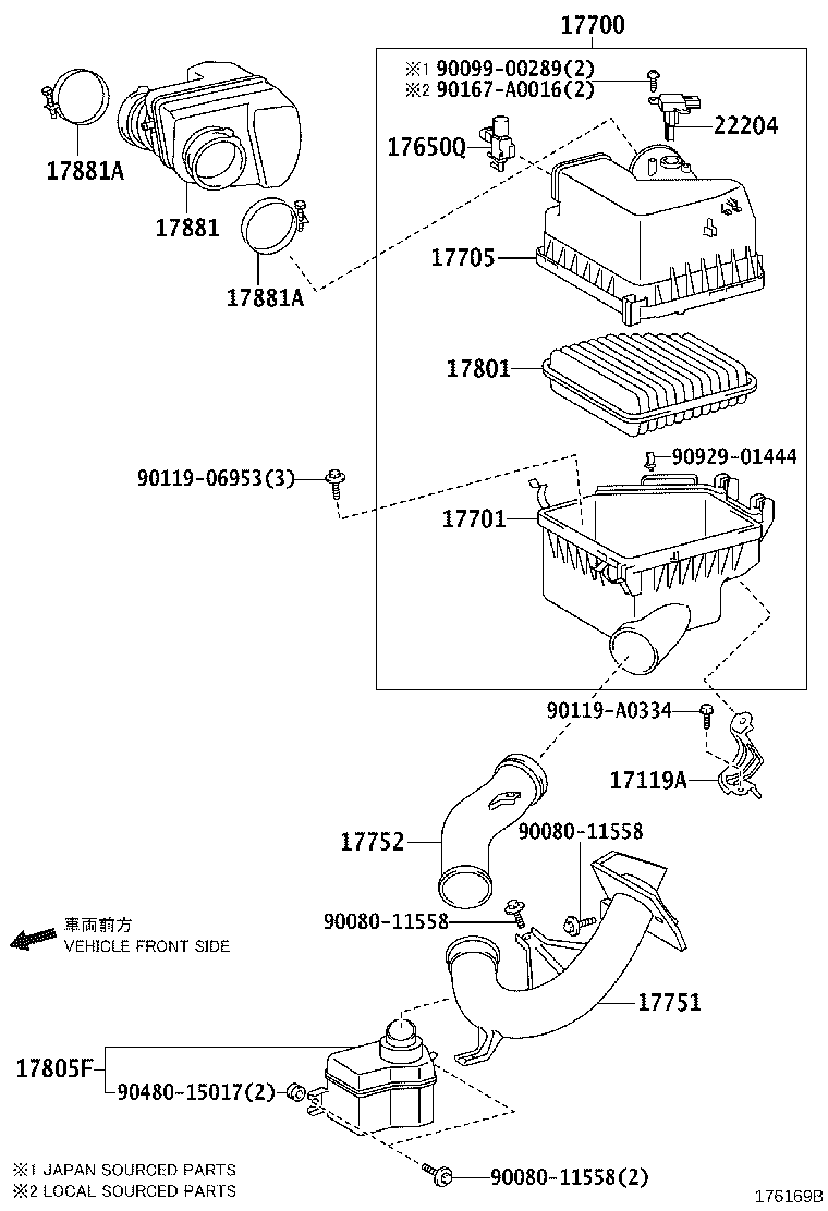 Figure 176169B