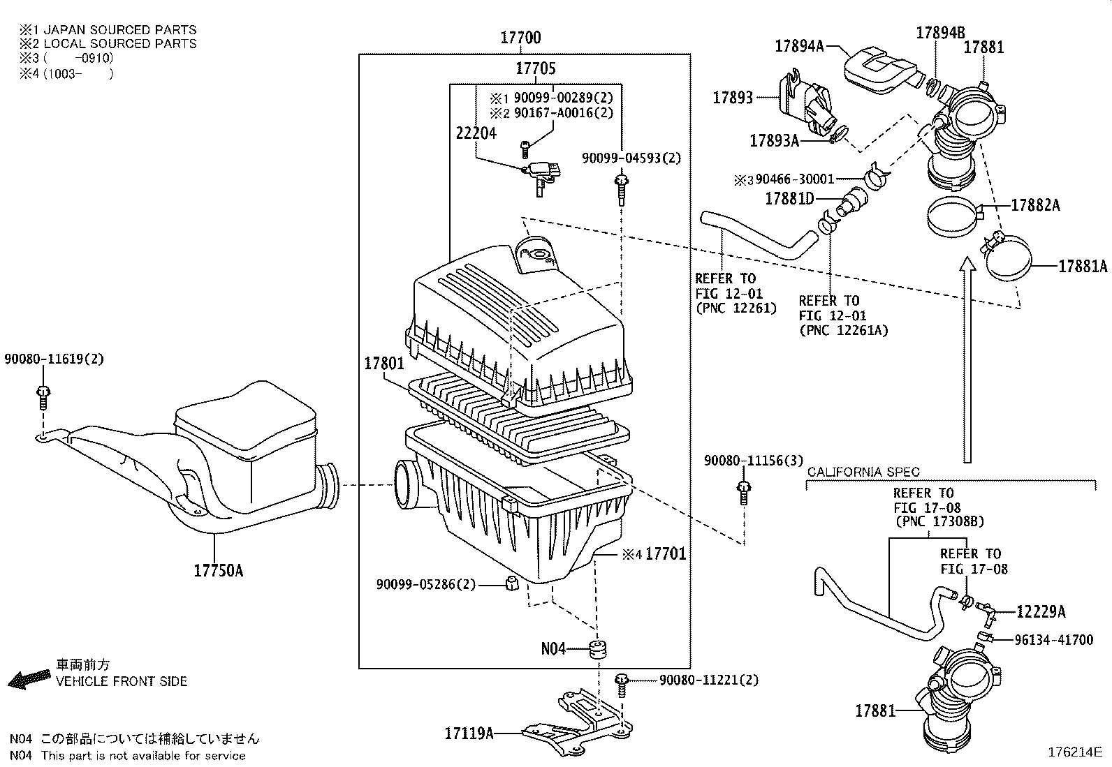 Figure 176214E