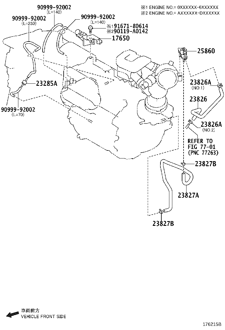 Figure 176215B
