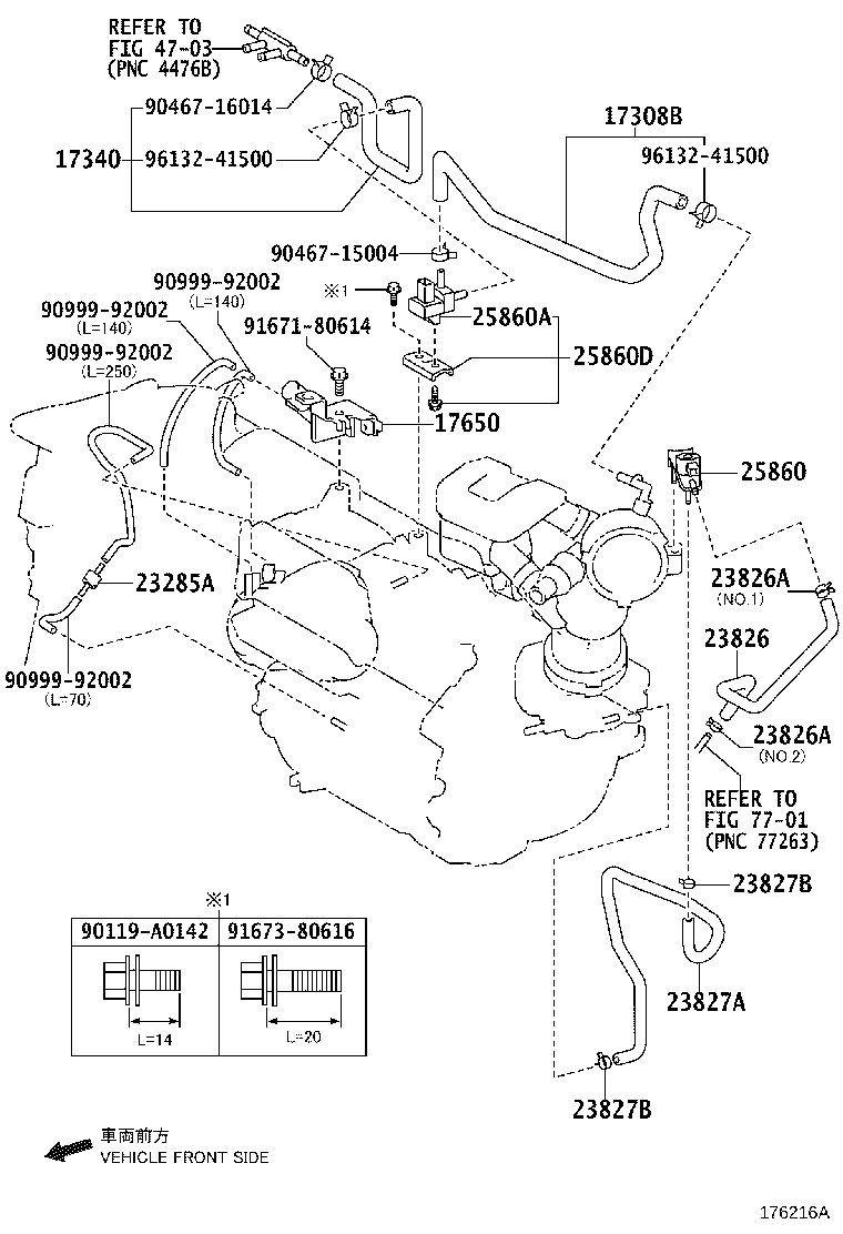 Figure 176216A