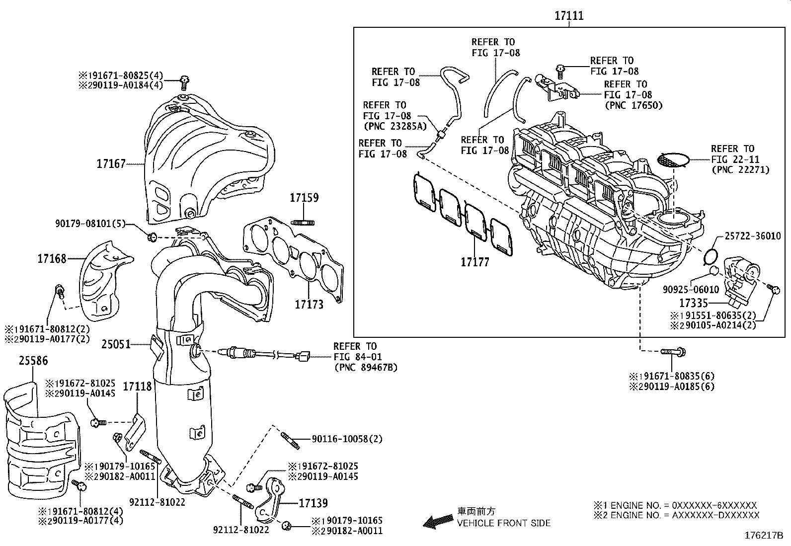 Figure 176217B