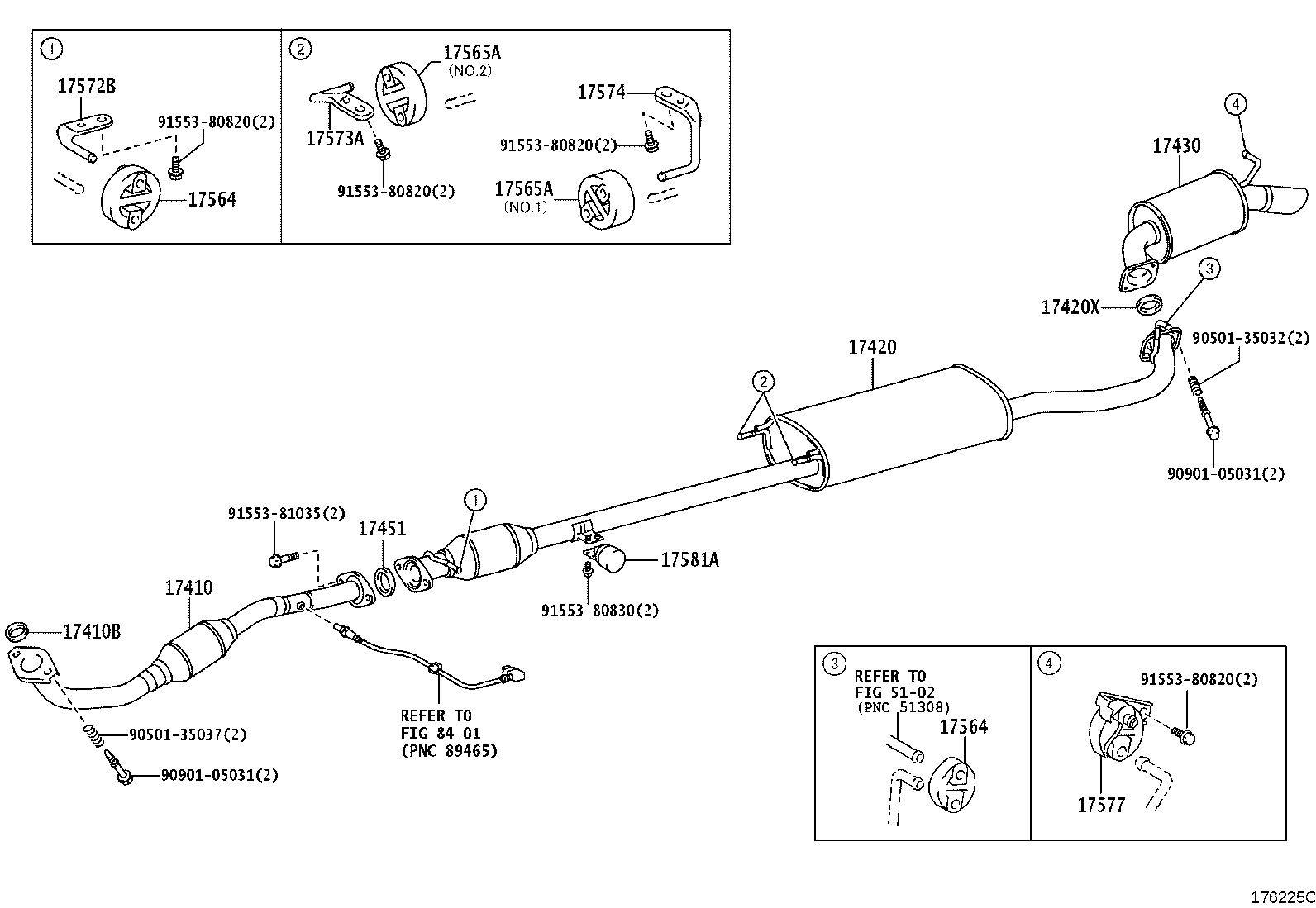 Figure 176225C