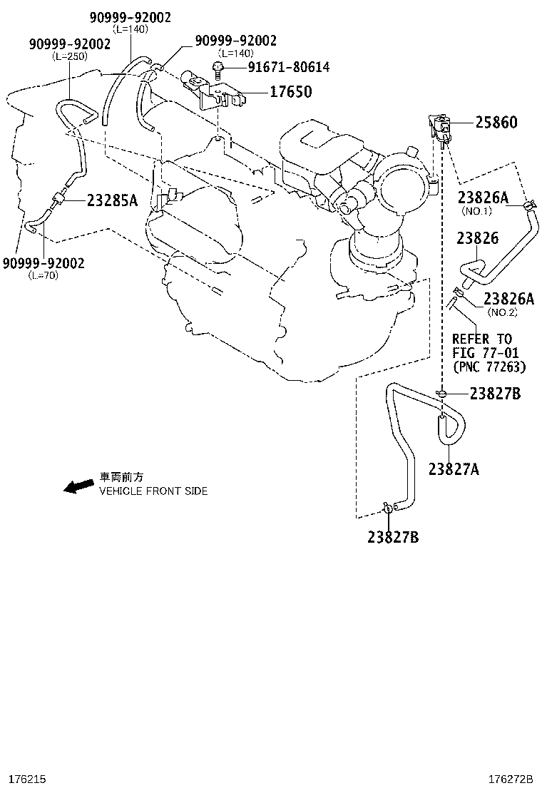 Figure 176272B