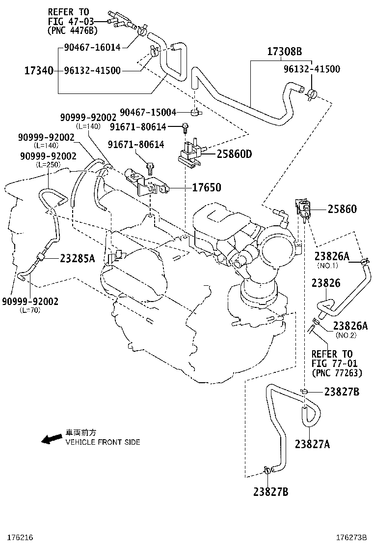 Figure 176273B