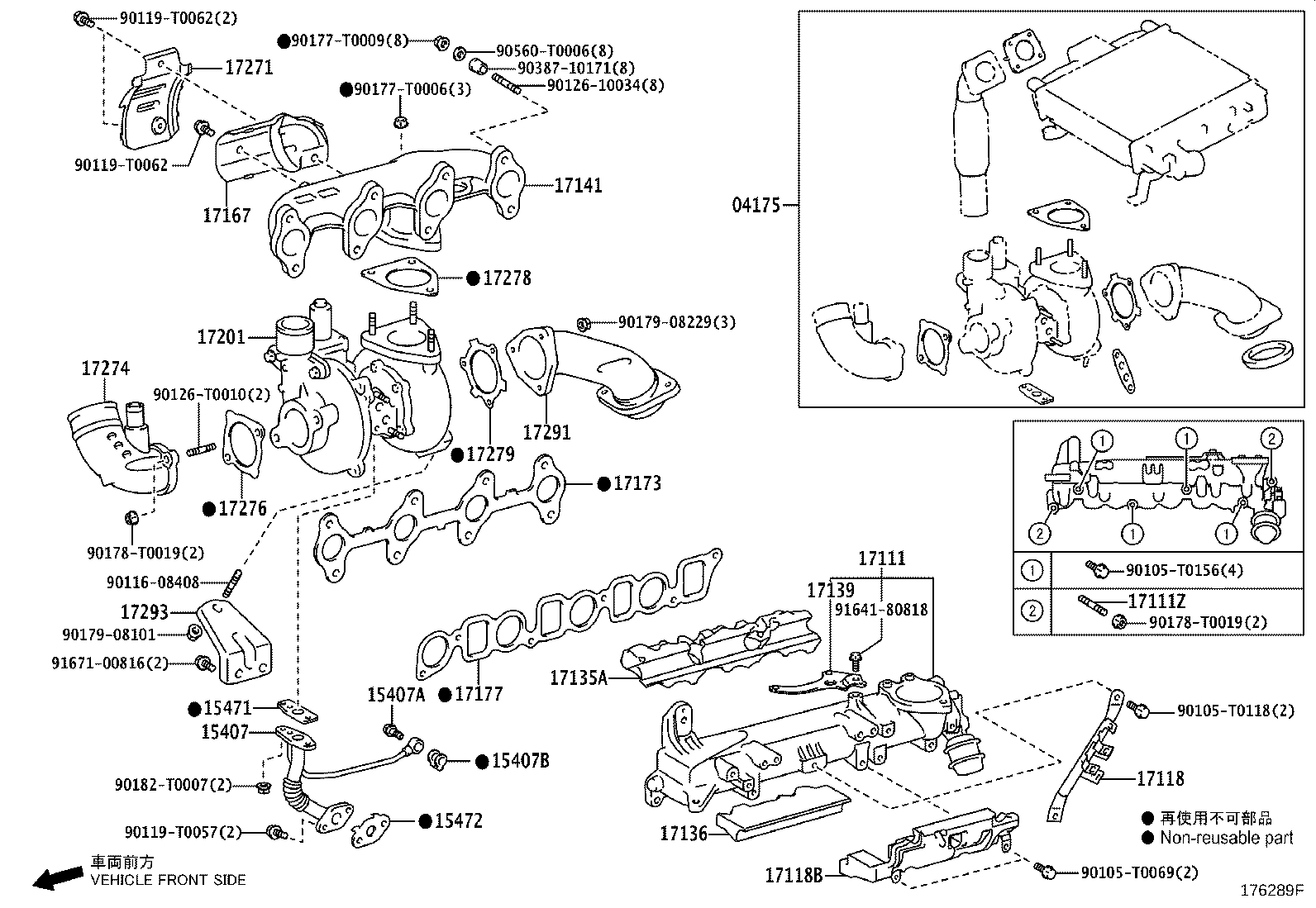 Figure 176289F