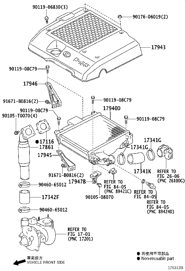 Figure 176313B