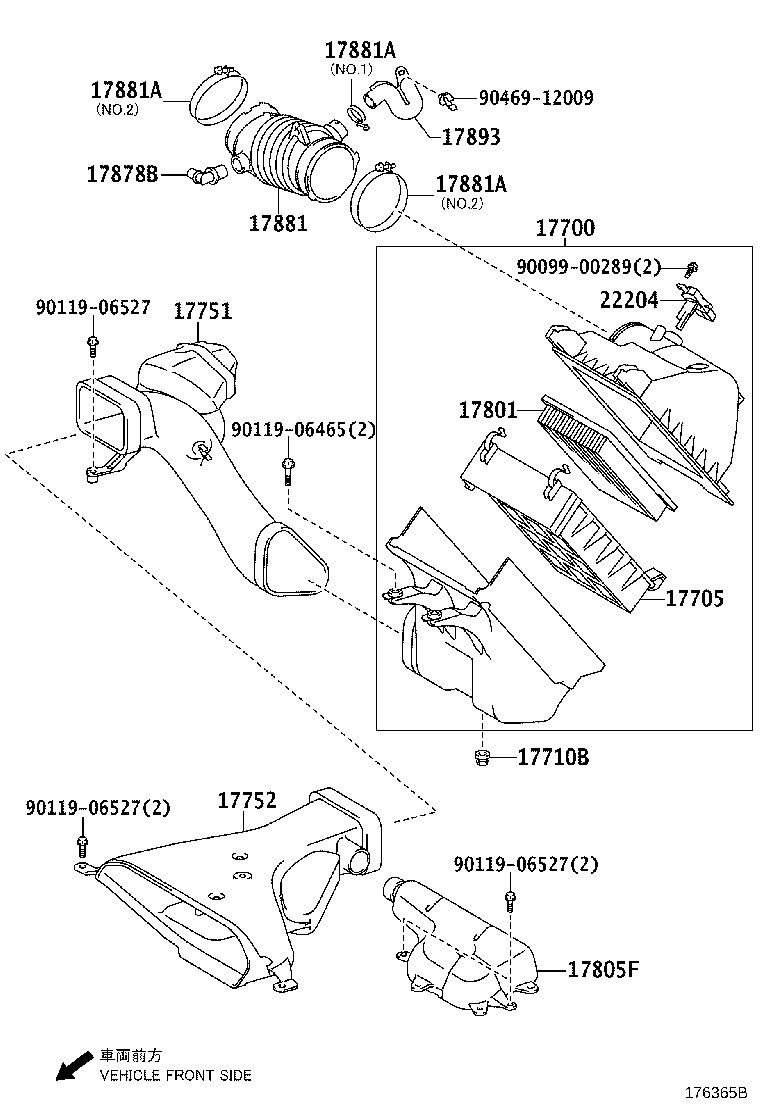 Figure 176365B