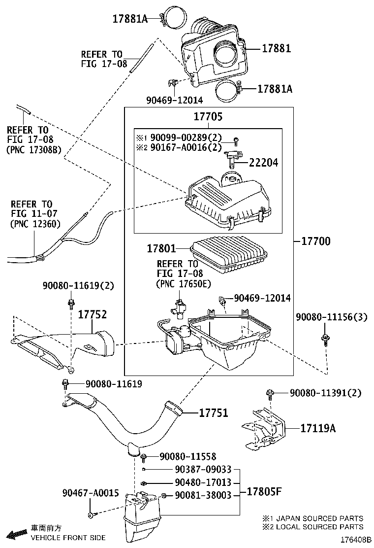 Figure 176408B
