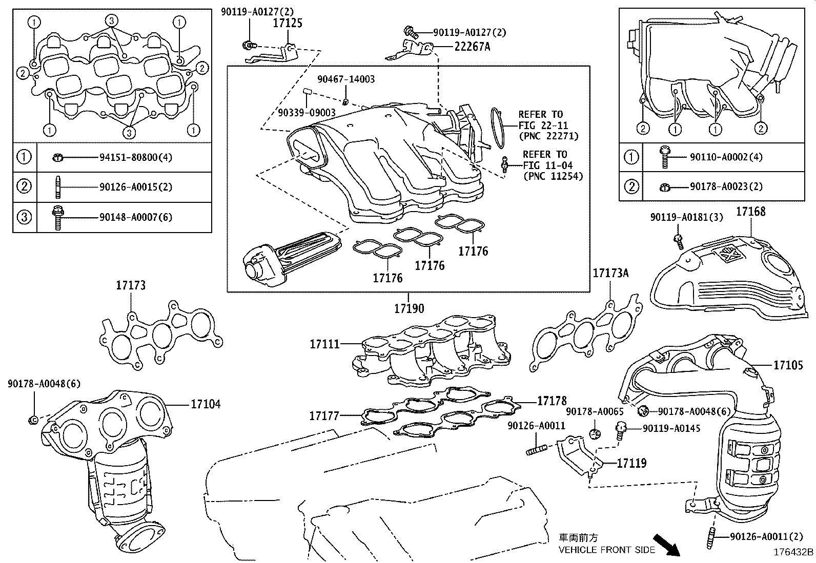 Figure 176432B