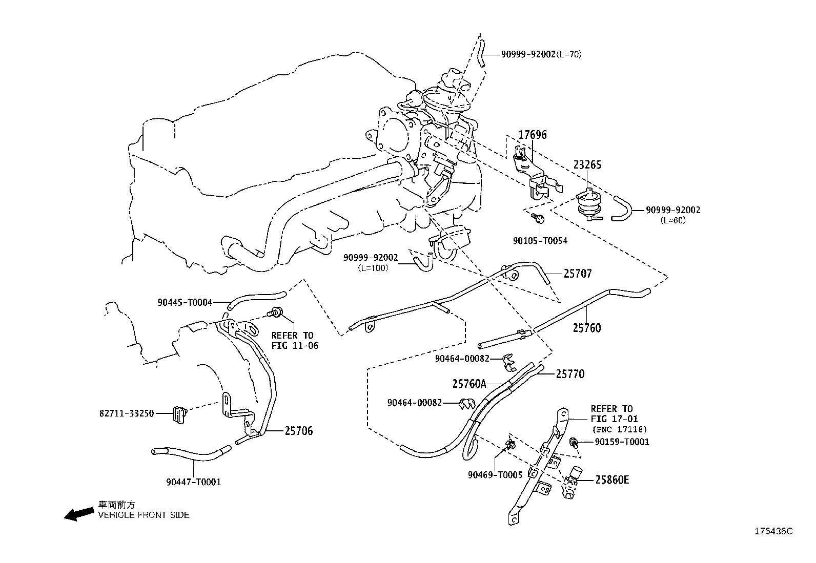 Figure 176436C