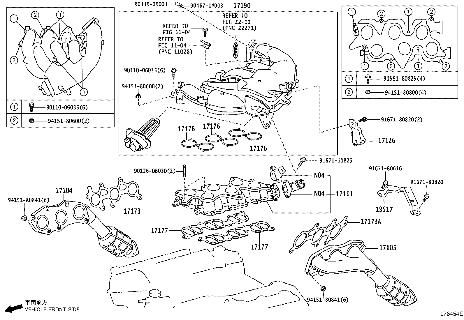 Figure 176454E