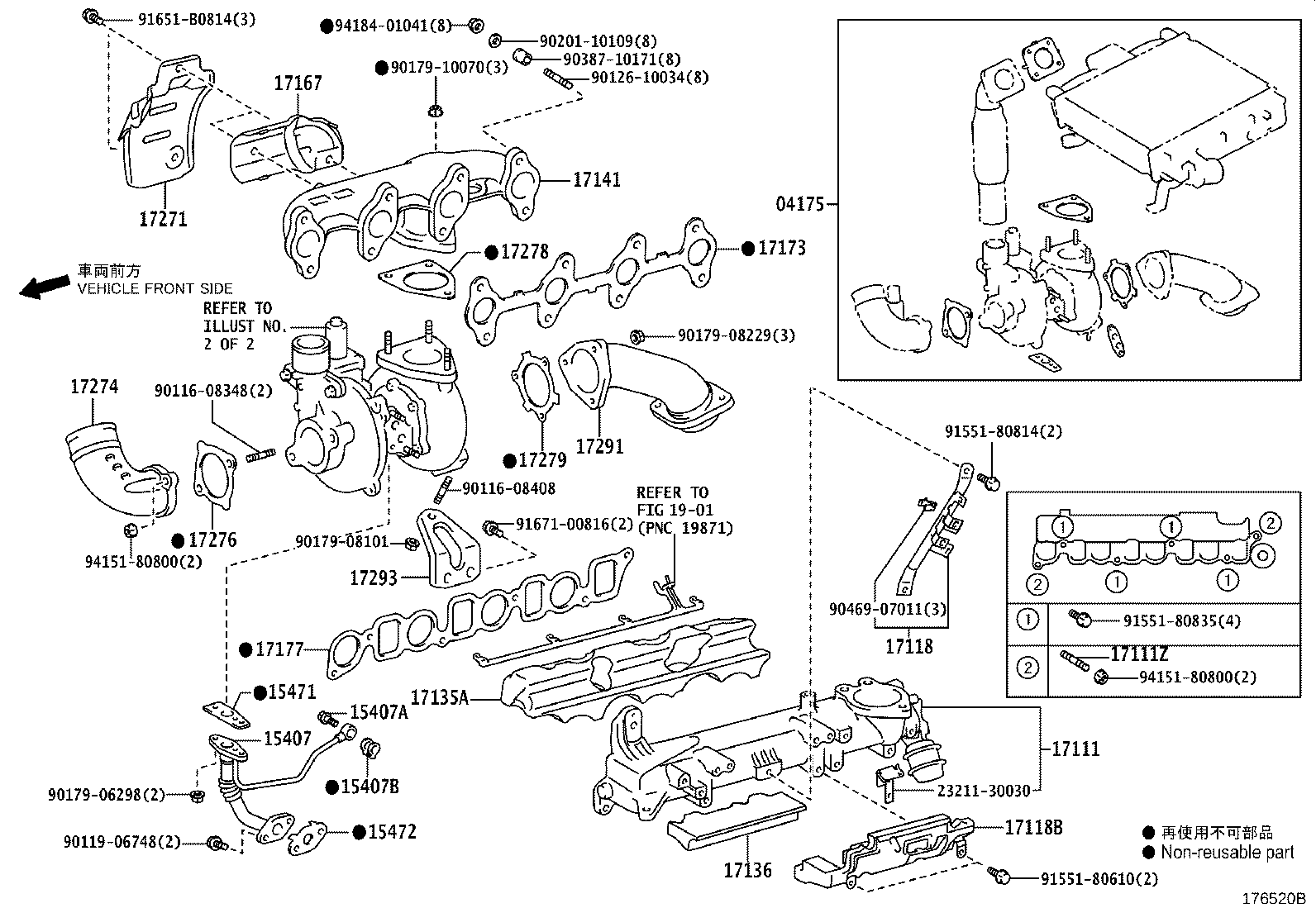 Figure 176520B