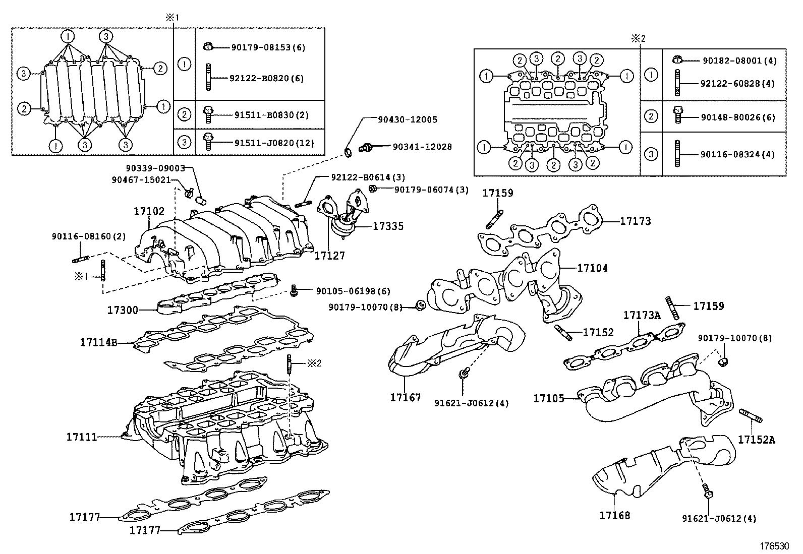Figure 176530