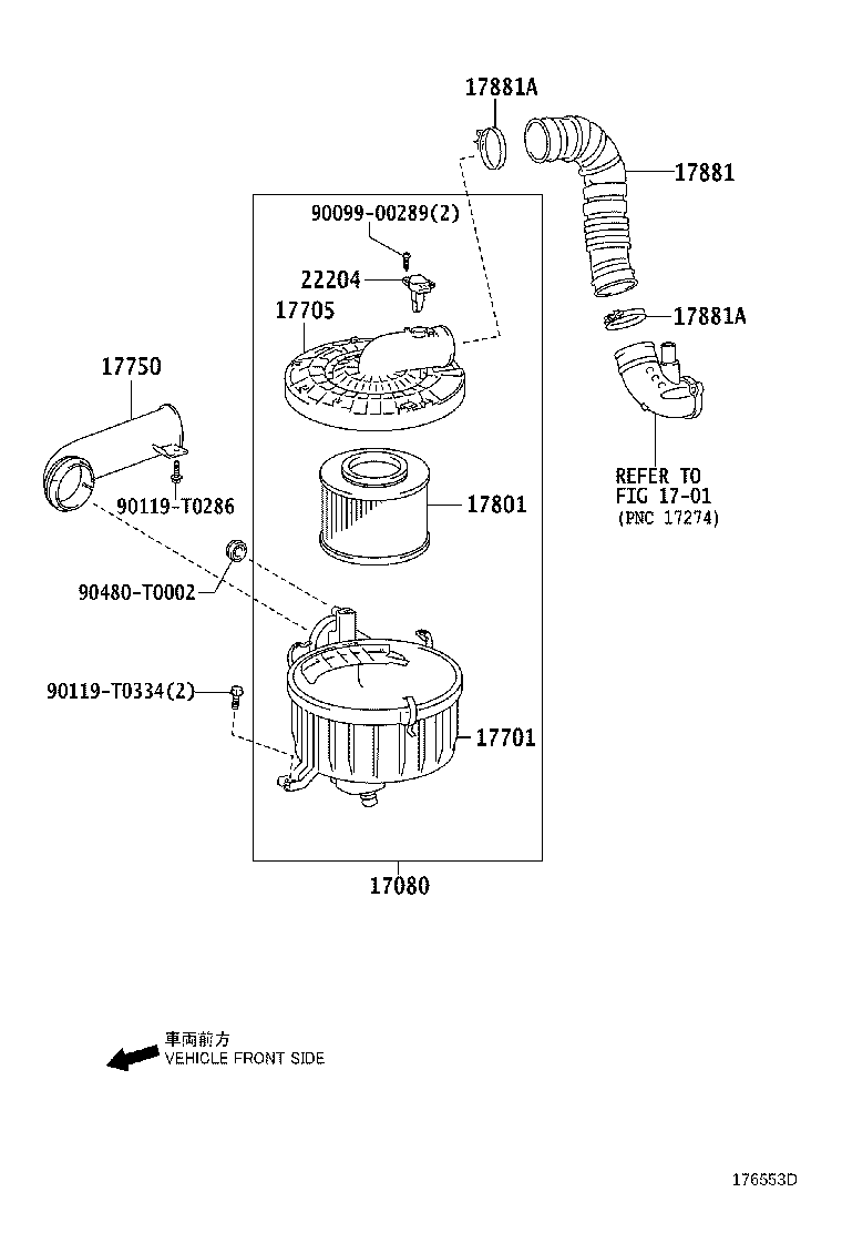 Figure 176553D