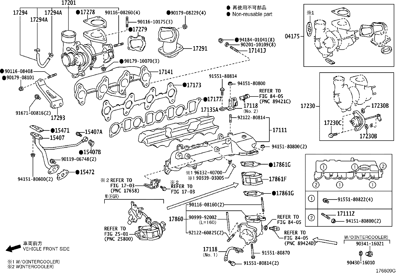 Figure 176609G