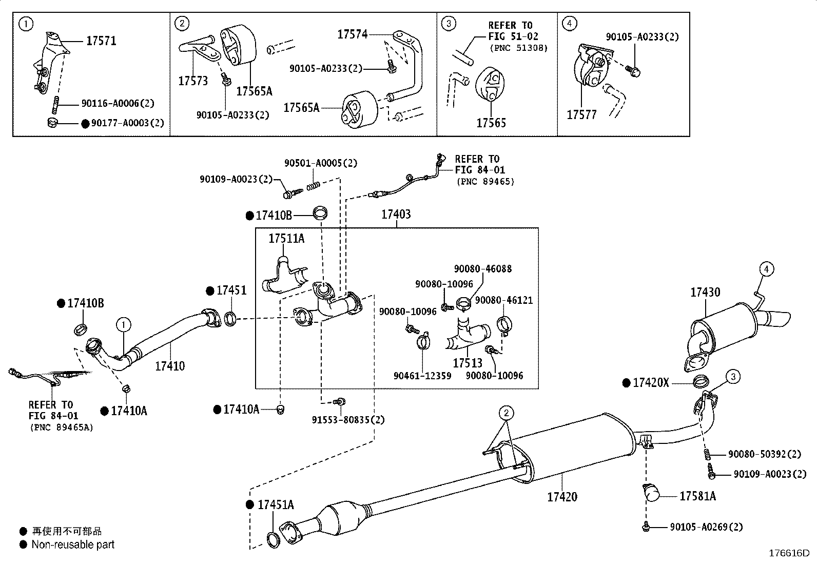 Figure 176616D