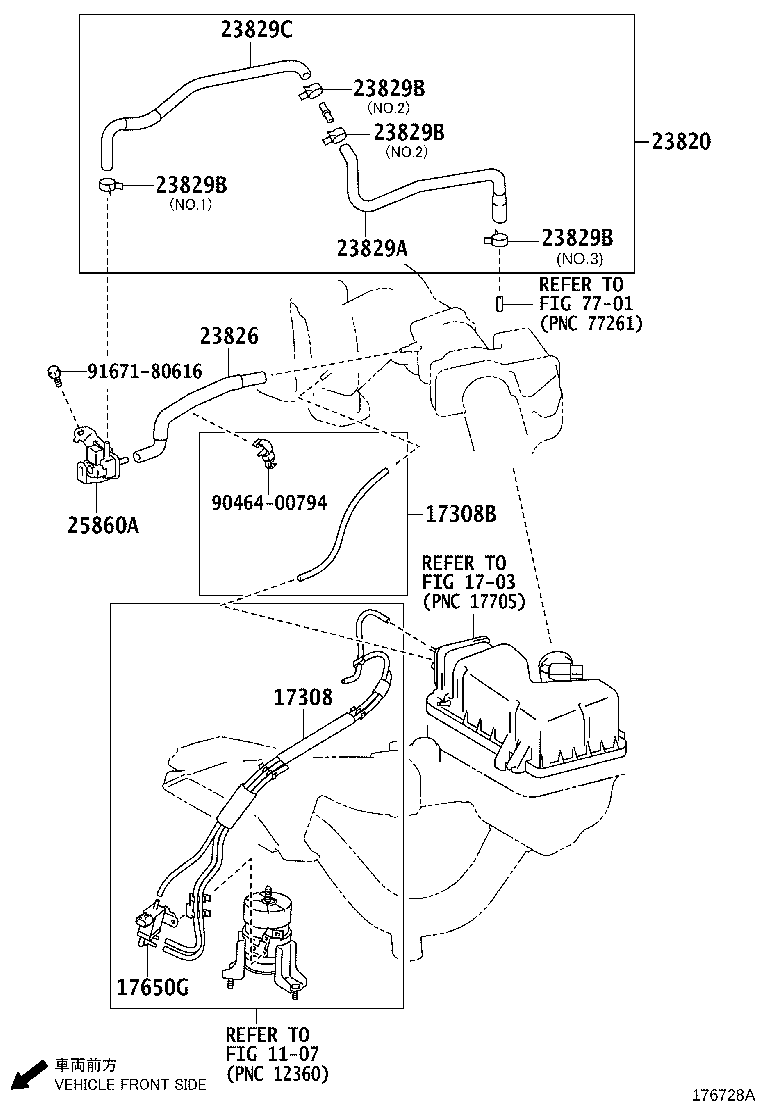 Figure 176728A