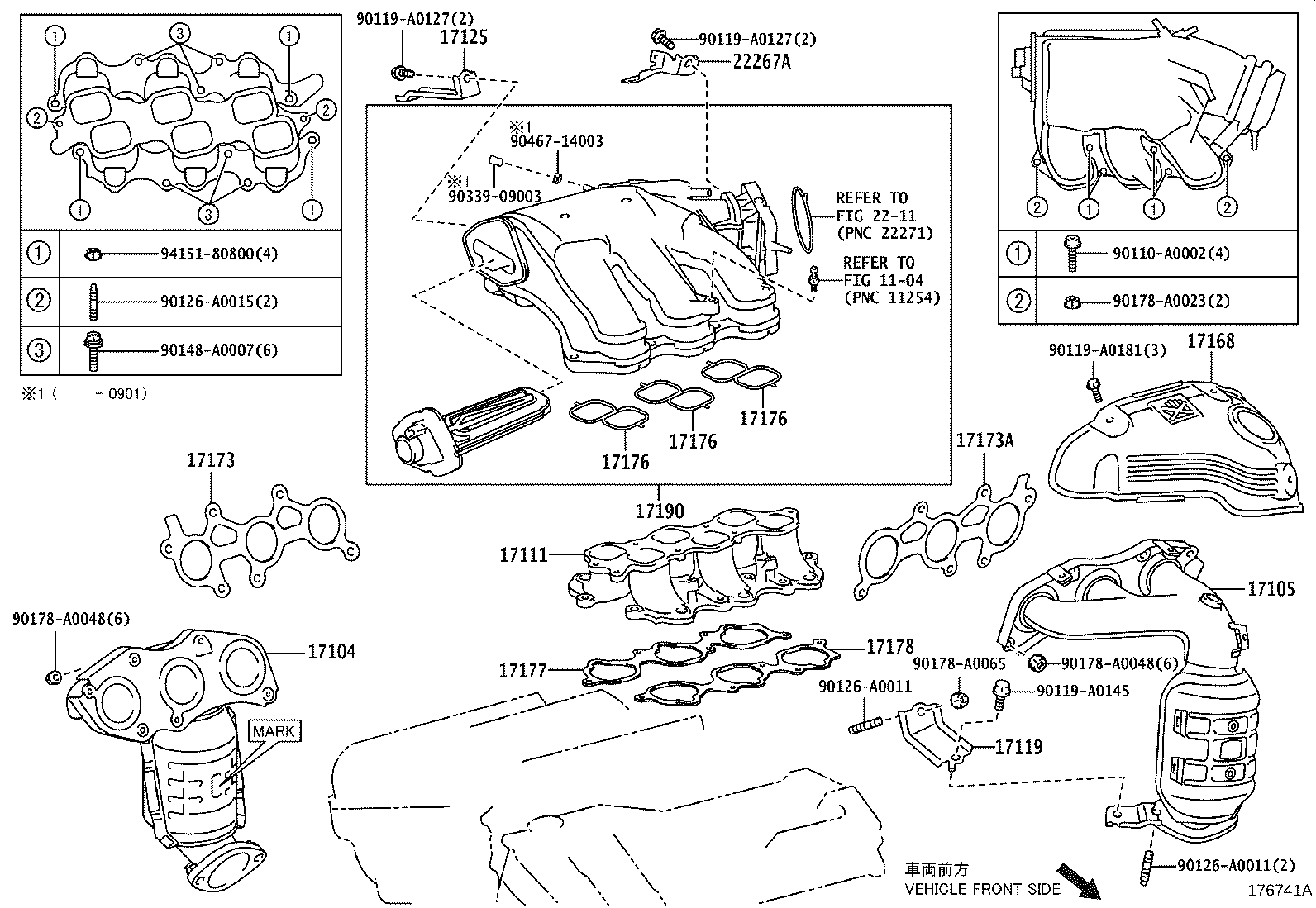 Figure 176741A