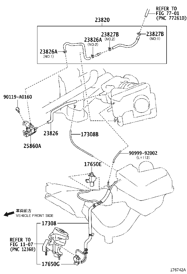 Figure 176742A